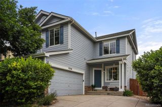 13326 E 104th Drive, Commerce City, CO 80022