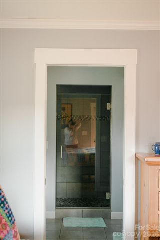 1086 Carters Ridge Road, Spruce Pine, NC 28777