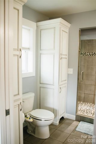 1086 Carters Ridge Road, Spruce Pine, NC 28777