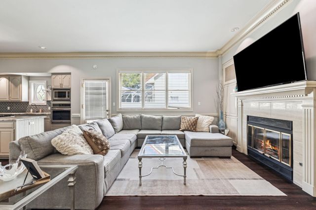 8 Weekewachee Circle, Destin, FL 32541