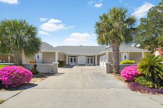 8 Weekewachee Circle, Destin, FL 32541