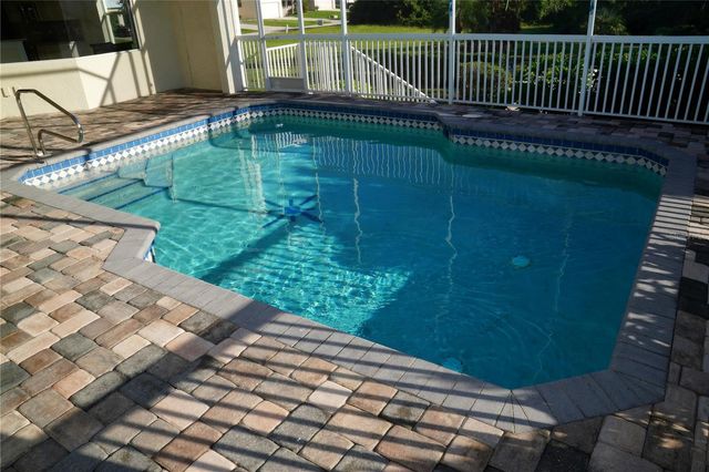 2 WINDWARD PLACE, Placida, FL 33946