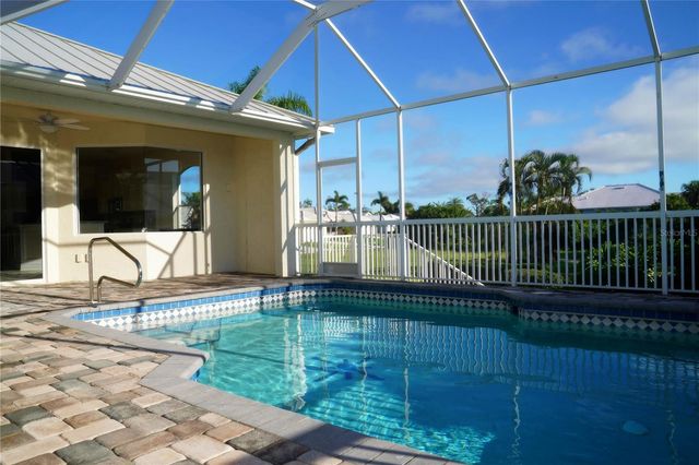 2 WINDWARD PLACE, Placida, FL 33946