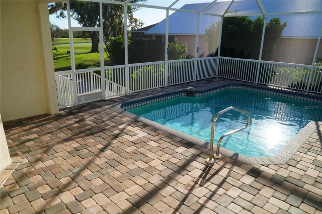 2 WINDWARD PLACE, Placida, FL 33946