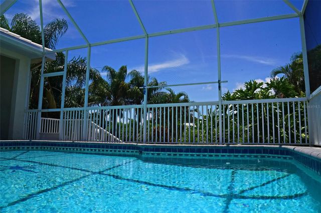 2 WINDWARD PLACE, Placida, FL 33946