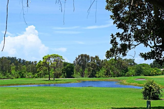 2 WINDWARD PLACE, Placida, FL 33946