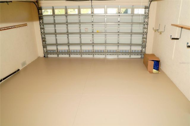 2 WINDWARD PLACE, Placida, FL 33946