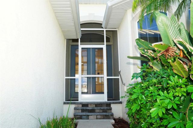 2 WINDWARD PLACE, Placida, FL 33946