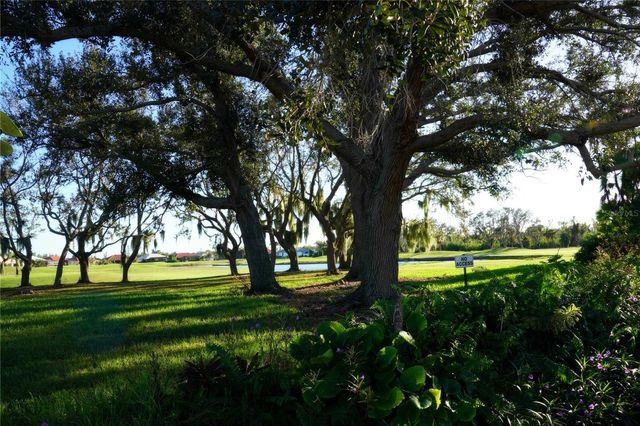 2 WINDWARD PLACE, Placida, FL 33946