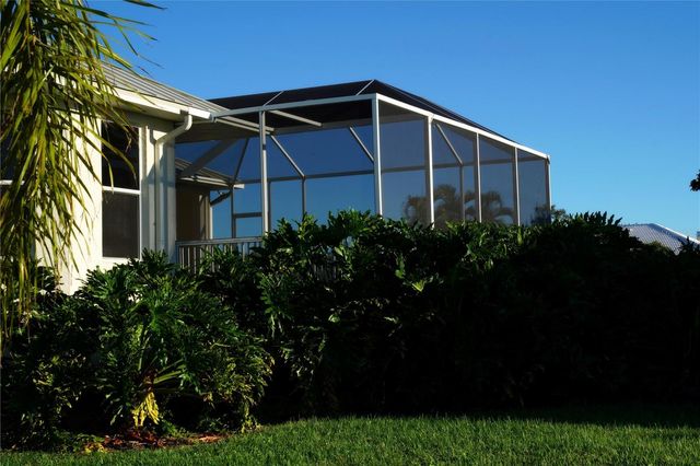 2 WINDWARD PLACE, Placida, FL 33946