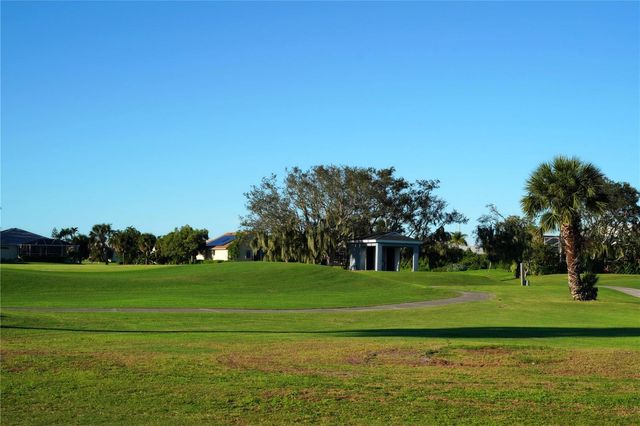 2 WINDWARD PLACE, Placida, FL 33946