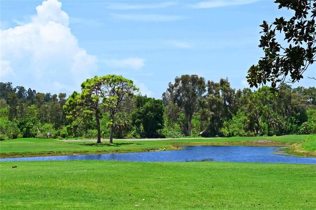 2 WINDWARD PLACE, Placida, FL 33946