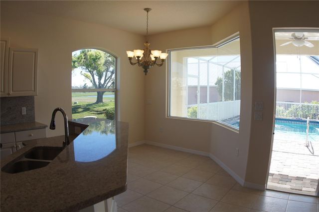 2 WINDWARD PLACE, Placida, FL 33946