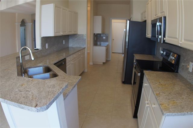 2 WINDWARD PLACE, Placida, FL 33946