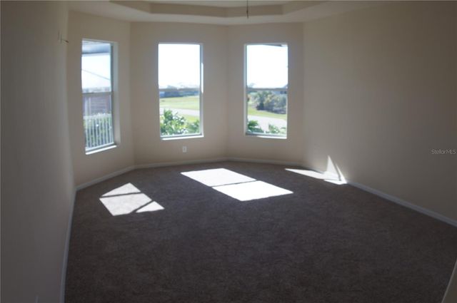 2 WINDWARD PLACE, Placida, FL 33946