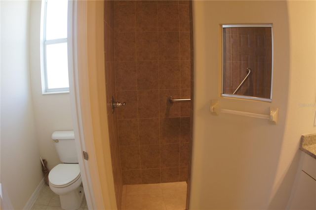 2 WINDWARD PLACE, Placida, FL 33946