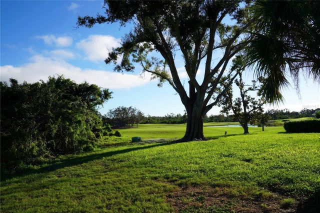 2 WINDWARD PLACE, Placida, FL 33946