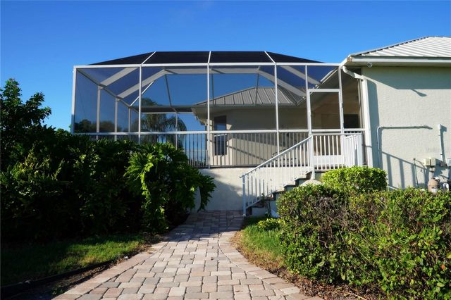 2 WINDWARD PLACE, Placida, FL 33946