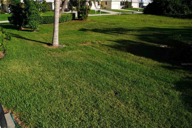 2 WINDWARD PLACE, Placida, FL 33946