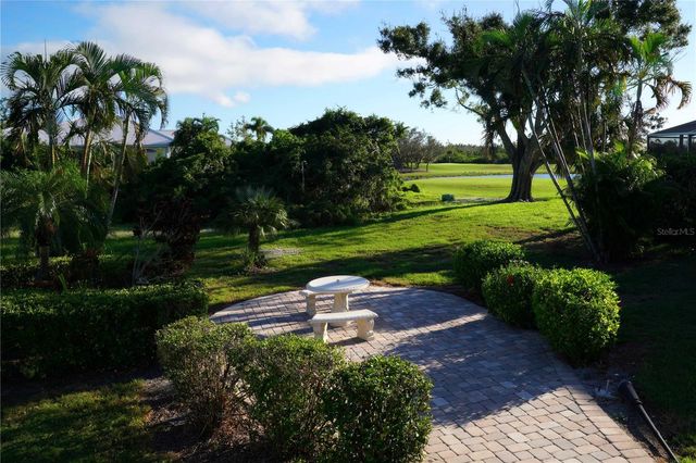 2 WINDWARD PLACE, Placida, FL 33946