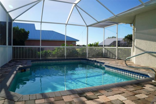 2 WINDWARD PLACE, Placida, FL 33946