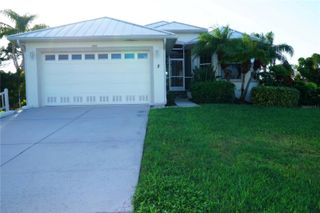 2 WINDWARD PLACE, Placida, FL 33946
