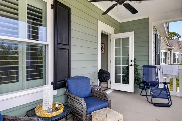 1395 Crane Creek Drive, Mount Pleasant, SC 29466