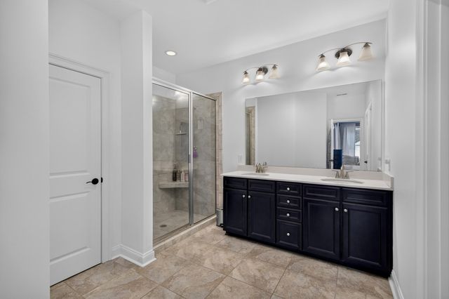 1395 Crane Creek Drive, Mount Pleasant, SC 29466
