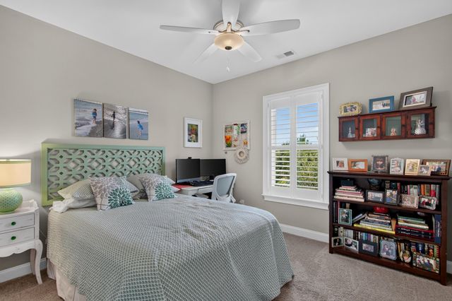 1395 Crane Creek Drive, Mount Pleasant, SC 29466