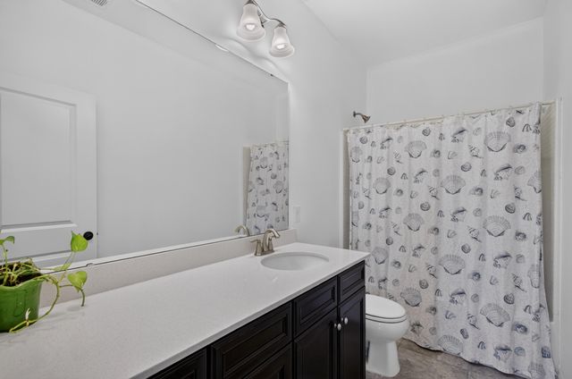 1395 Crane Creek Drive, Mount Pleasant, SC 29466