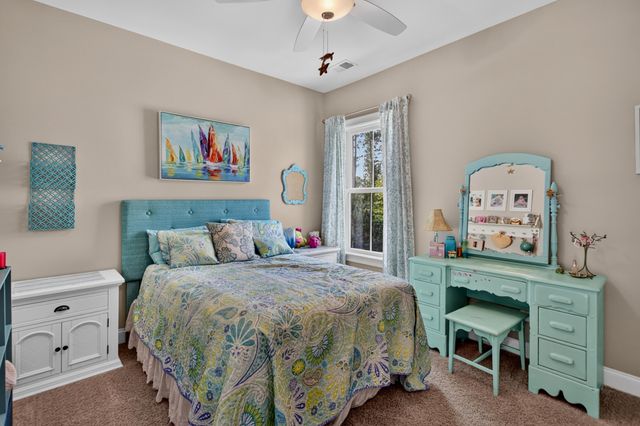 1395 Crane Creek Drive, Mount Pleasant, SC 29466