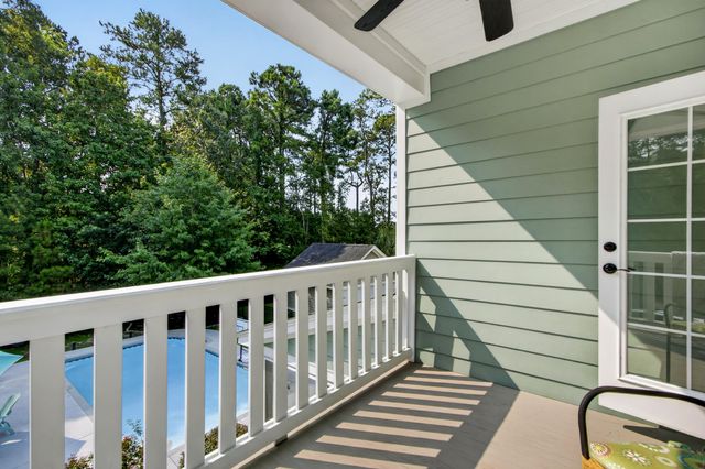 1395 Crane Creek Drive, Mount Pleasant, SC 29466