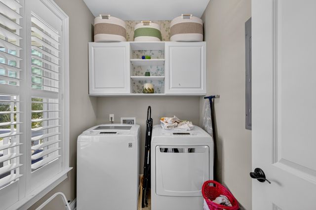 1395 Crane Creek Drive, Mount Pleasant, SC 29466