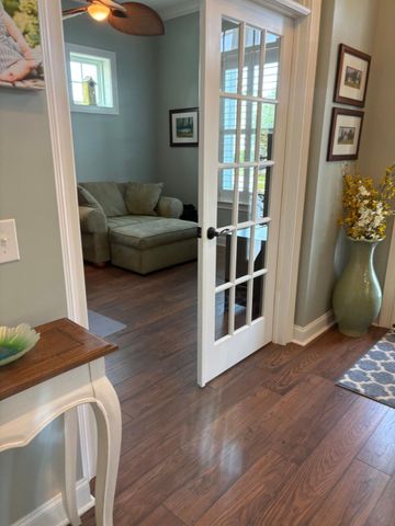1395 Crane Creek Drive, Mount Pleasant, SC 29466