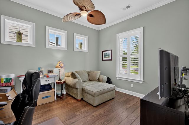 1395 Crane Creek Drive, Mount Pleasant, SC 29466