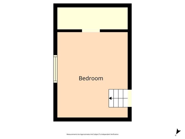 3804 Colcord Avenue, Waco, TX 76707