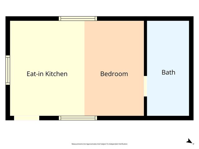 3804 Colcord Avenue, Waco, TX 76707