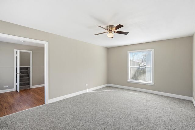 3804 Colcord Avenue, Waco, TX 76707