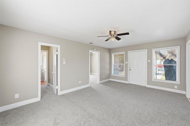 3804 Colcord Avenue, Waco, TX 76707