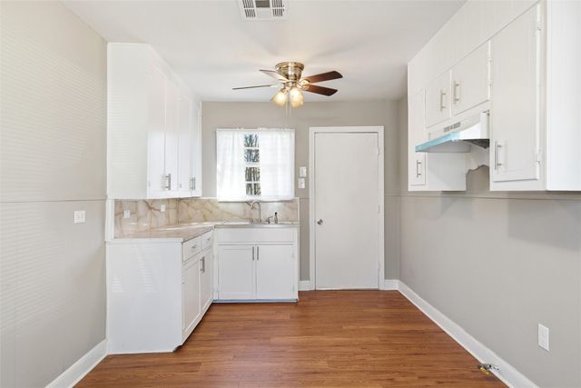 3804 Colcord Avenue, Waco, TX 76707