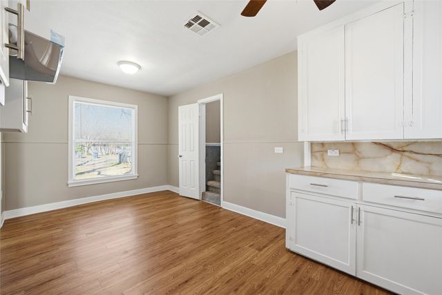 3804 Colcord Avenue, Waco, TX 76707