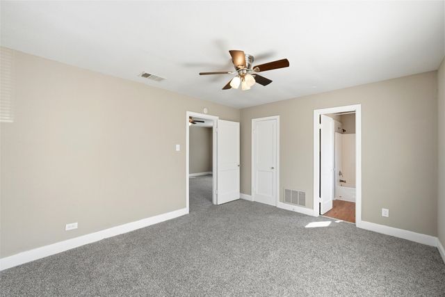 3804 Colcord Avenue, Waco, TX 76707