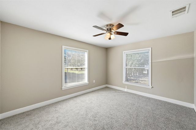 3804 Colcord Avenue, Waco, TX 76707