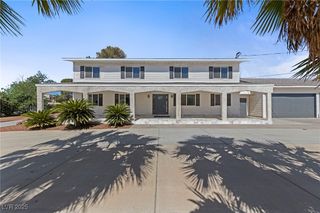 144 East Robindale Road, Las Vegas, NV 89123