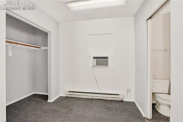 11 Bonfoy Avenue, Colorado Springs, CO 80909