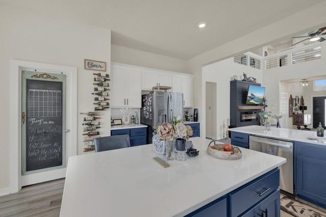 1940 Colonial Ave, New Braunfels, TX 78130