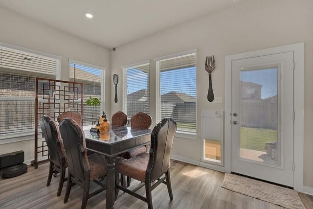 1940 Colonial Ave, New Braunfels, TX 78130