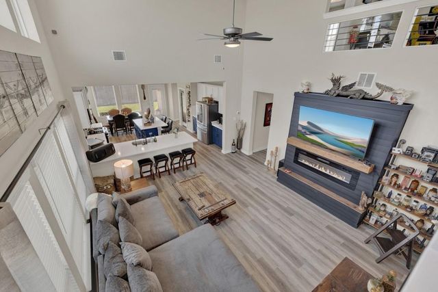 1940 Colonial Ave, New Braunfels, TX 78130