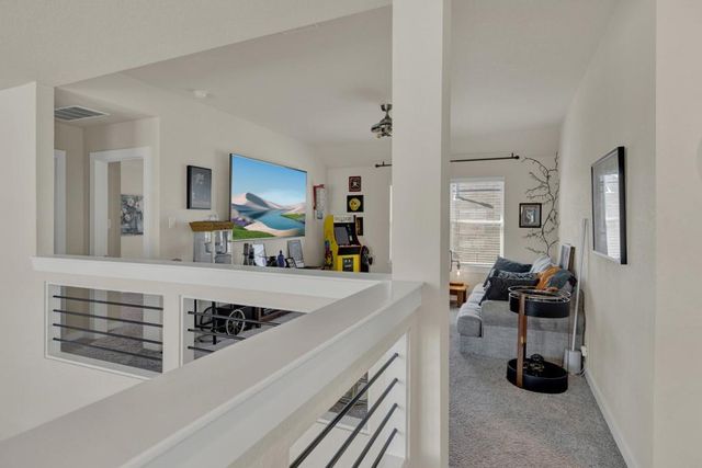 1940 Colonial Ave, New Braunfels, TX 78130