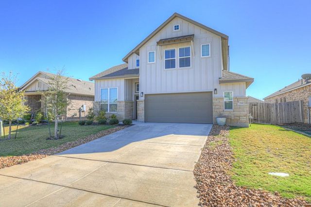 1940 Colonial Ave, New Braunfels, TX 78130